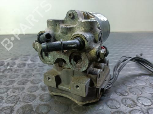 ABS pump JEEP GRAND CHEROKEE I (ZJ, ZG)  | BP20843476M43 