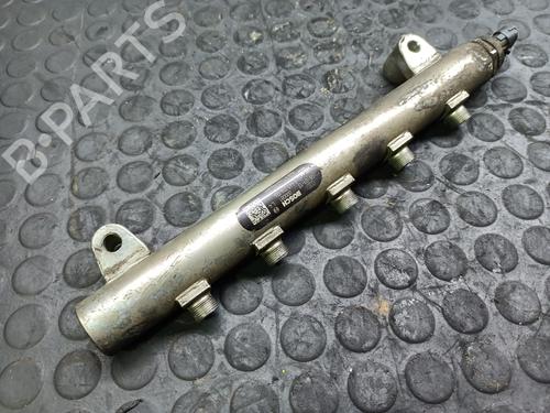 Used Injection rail CHEVROLET EPICA (KL1_) 2.0 D (150 hp) 28800897
