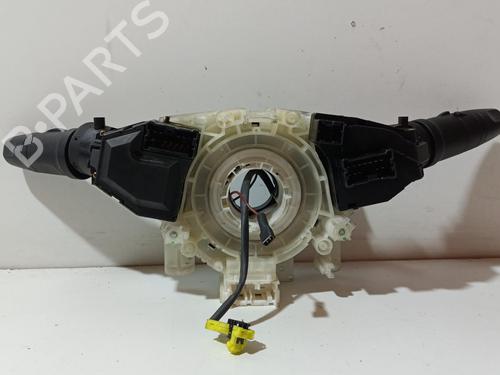 Headlight switch NISSAN PRIMERA (P12) 2.2 Di | BP20817717I24 
