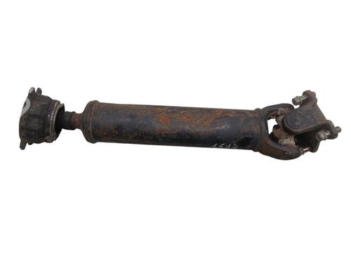 Used Driveshaft Driveshaft MITSUBISHI PAJERO II (V3_W, V2_W, V4_W, V5_W) 2.8 TD (V46W, V26W) (125 hp) 34102692 34102692