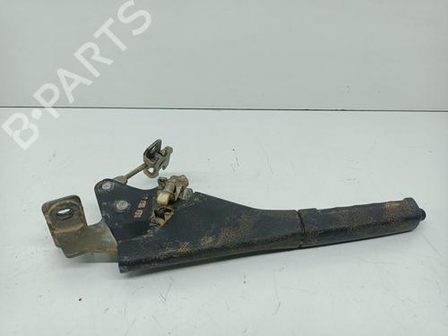 Hand brake SUZUKI VITARA Cabrio (ET, TA) 1.6 (TA01, SE416) | BP29731599I18 