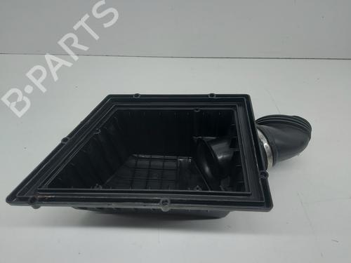 Air filter box LAND ROVER RANGE ROVER EVOQUE (L538) | BP29721818M87