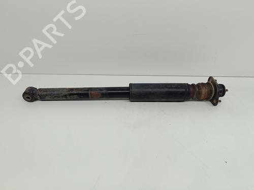 Left rear shock absorber BMW 3 Coupe (E46)  | BP22313774M18 