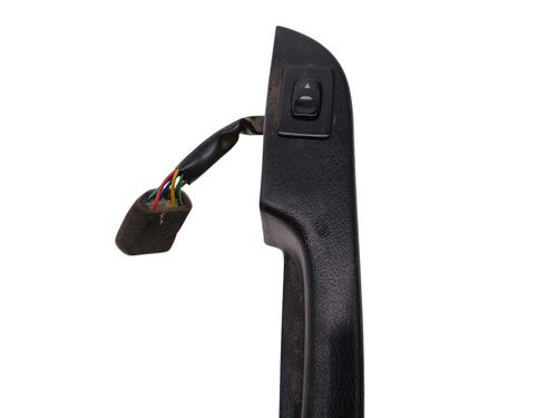 Interrupteur de vitre arrière gauche MITSUBISHI GALLOPER (JK-01) 2.5 TD intercooler (99 hp) 31873782