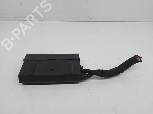 Fuse box OPEL VECTRA B (J96)  | BP22959488E1 