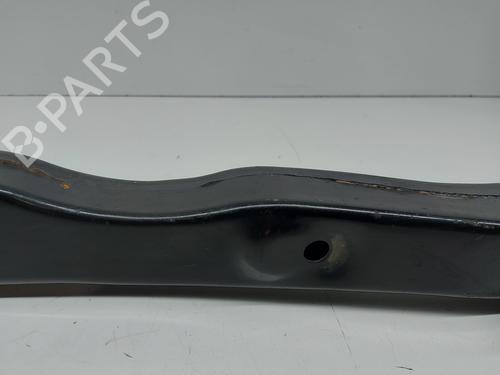 Other NISSAN QASHQAI II (J11, J11_)  | BP24019450O1 