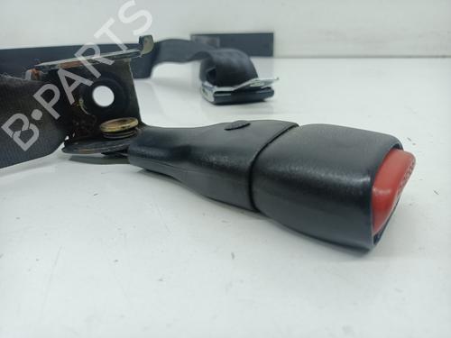 Rear center seatbelt JEEP GRAND CHEROKEE II (WJ, WG) 3.1 TD 4x4 | BP29834610I27 
