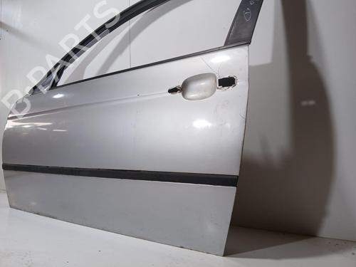Left front door BMW 3 Compact (E46) 320 td | BP22892430C2 