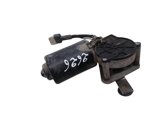 Rear wiper motor SANTANA PS10/ANIBAL | BP39568006M102 - Image 3