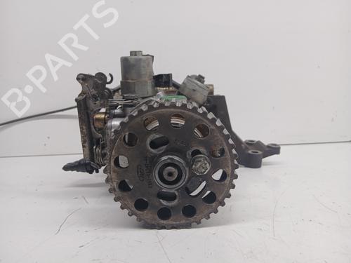 Injection pump FORD ESCORT V (AAL, ABL)  | BP27626537M78 