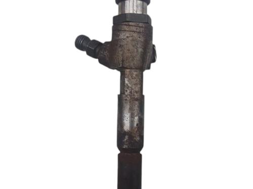 Injector FORD FOCUS II (DA_, HCP, DP) | BP33460356M100 - Image 2