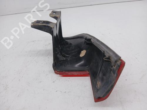 Left taillight MERCEDES-BENZ VITO / MIXTO Van (W639) 109 CDI (639.601, 639.603, 639.605) | BP27311851C34 