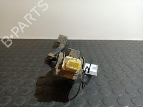 Pedal PEUGEOT 407 (6D_) | BP32328807I4