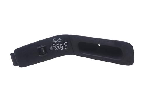 Used Left rear window switch Left rear window switch JEEP GRAND CHEROKEE II (WJ, WG) [1998-2005] 39903335 39903335