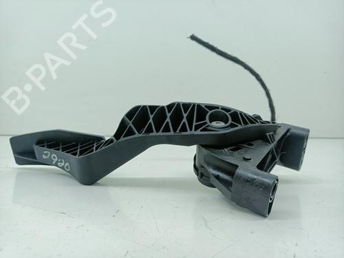 Pedal OPEL ZAFIRA A MPV (T98) 2.0 DTI 16V (F75) | BP32428526I4