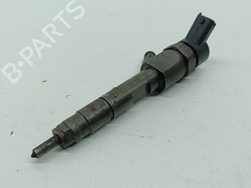 Used Injector RENAULT LAGUNA II (BG0/1_) 1.9 dCi (BG08, BG0G) (120 hp) 28800436