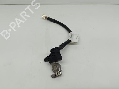 Electronic sensor AUDI A7 Sportback (4GA, 4GF) 3.0 TDI | BP29573194M84 