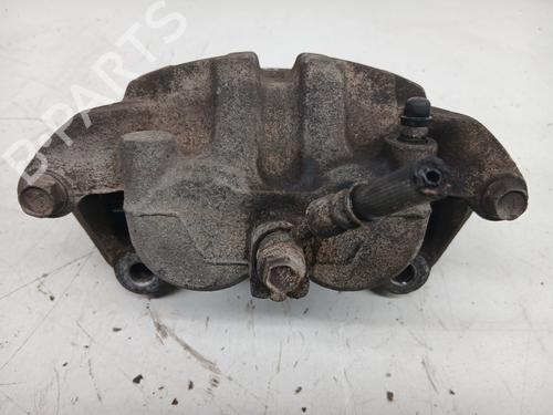 Left front brake caliper NISSAN PATHFINDER III (R51)  | BP32684302M105  - Image 6