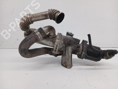Used Egr OPEL MERIVA A MPV (X03) [2003-2010]  27364565