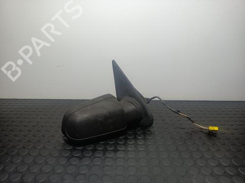 Bakspejl Højre CITROËN ZX (N2) 1.9 D (68 hp) 32003054