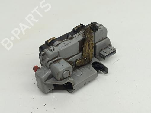 Rear right lock PEUGEOT 406 (8B) 2.1 TD 12V | BP22432560C99 