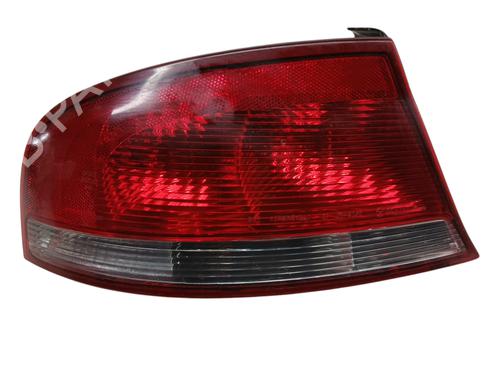 Feu arrière gauche CHRYSLER SEBRING (JR) 2.0 (141 hp) 31902493