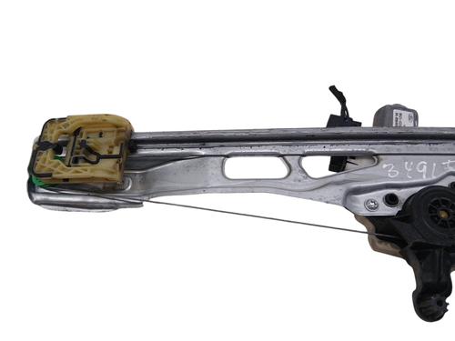 Front left window mechanism FORD TRANSIT CUSTOM V362 Van (FY, FZ)  | BP34116731C22  - Image 5