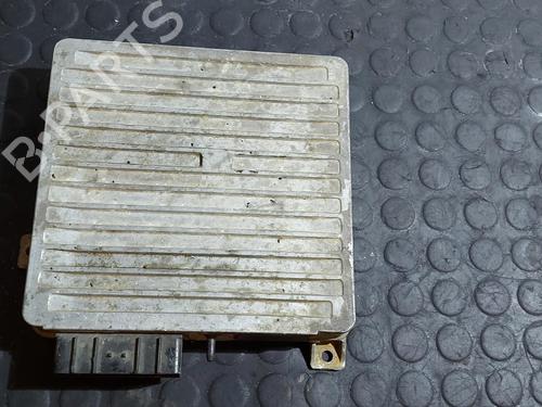Computer motormanagement ROVER 800 (XS) 825 D/SD (XS) (118 hp) 20835432