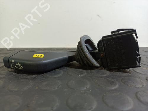Used Steering column stalk OPEL VECTRA B (J96) 1.8 i 16V (F19) (115 hp) 20818289