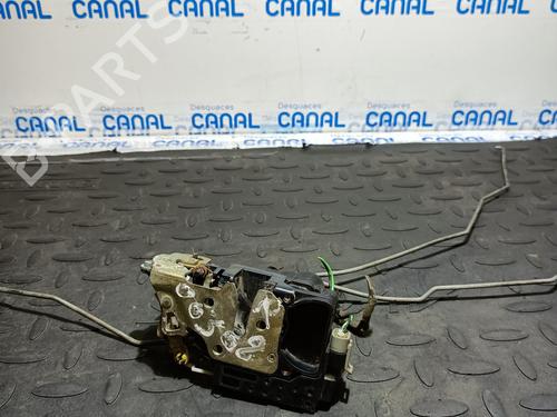 Used Front right lock DAEWOO NUBIRA (J100) 2.0 16V (133 hp) 20823650