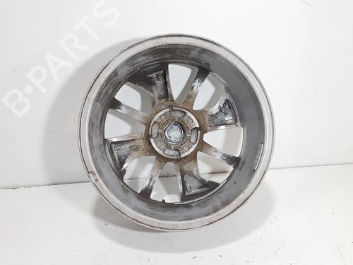 Rim RENAULT CLIO IV (BH_)  | BP29504928C45 