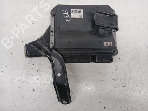 Motorstyringsenhet TOYOTA RAV 4 III (_A3_) [2005-2014]  28705686