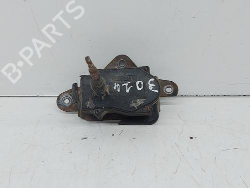 Used Fuel pump NISSAN PATROL GR IV (Y60, GR) 2.8 TD (Y60A) (116 hp) 31800437