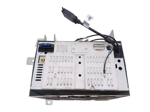 Display SSANGYONG ACTYON I | BP33185888C48 - Image 3