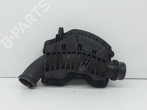 Used Intake manifold Intake manifold MERCEDES-BENZ C-CLASS T-Model (S204) C 280 (204.254) (231 hp) 32778727 32778727
