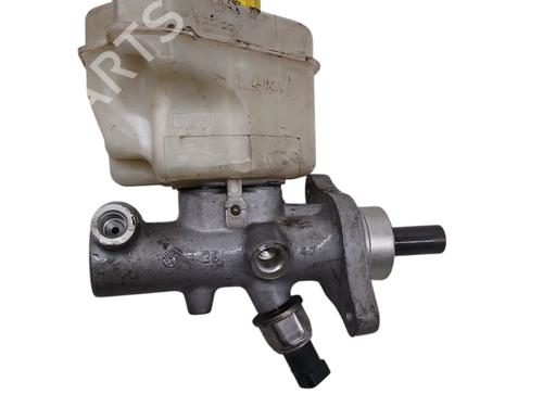 Hauptbremszylinder für VW TOUAREG (7LA, 7L6, 7L7) [2002-2013]  31671649