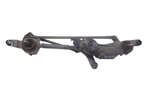 Used Front wiper motor Front wiper motor OPEL INSIGNIA A Country Tourer (G09) 2.0 CDTi (47) (131 hp) 33886019 33886019