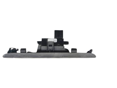 Right rear window switch NISSAN NAVARA NP300 (D40) | BP39752773I28 - Image 3