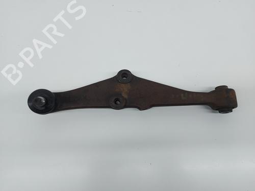 Used Right front suspension arm OPEL KADETT E (T85) 1.6 S (C19, D19) (82 hp) 20818340
