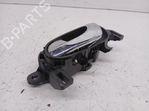 Rear left interior door handle NISSAN QASHQAI II (J11, J11_)  | BP29433778I15 