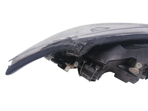 Left headlight TOYOTA COROLLA (_E12_)  | BP33963131C28  - Image 8