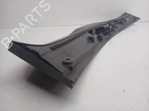 Spoiler bagklap FORD FOCUS C-MAX (DM2) | BP33030169C96 - Image 3