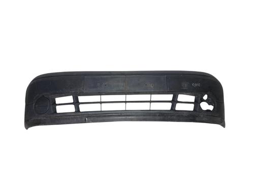 Used Front bumper Front bumper RENAULT KANGOO (KC0/1_) 1.5 dCi (KC07) (65 hp) 33799041 33799041