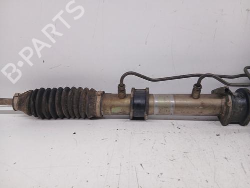 Steering rack SKODA FELICIA I (6U1) 1.3 | BP29591977M22 