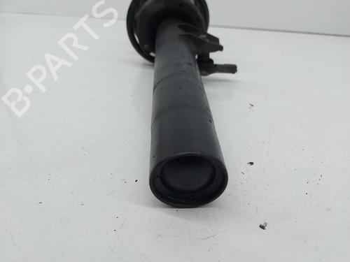 Left front shock absorber BMW 1 (E87) 120 d | BP24228556M16 