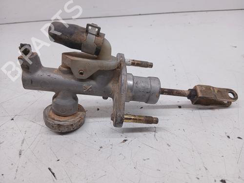 Clutch slave cylinder NISSAN X-TRAIL I (T30)  | BP28180207M113 