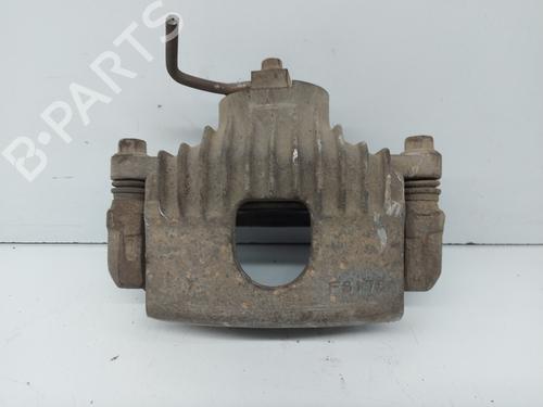 Used Right front brake caliper KIA SPORTAGE SUV (K00) 2.0 TD 4WD (83 hp) 26565412