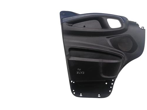 Forreste venstre beklædning IVECO DAILY VI Van [2014-2026]  32850288