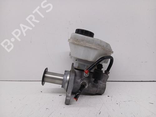 Brake master cylinder PORSCHE CAYENNE (92A)  | BP28124014M77 