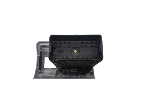 Headlight switch AUDI A6 C5 (4B2, 4B4) 1.8 T | BP33689343I24 - Image 4